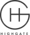 highgate logo