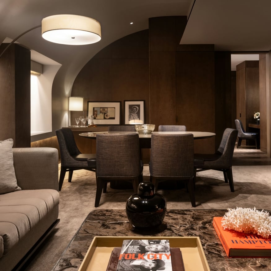 raw silk saree blouse