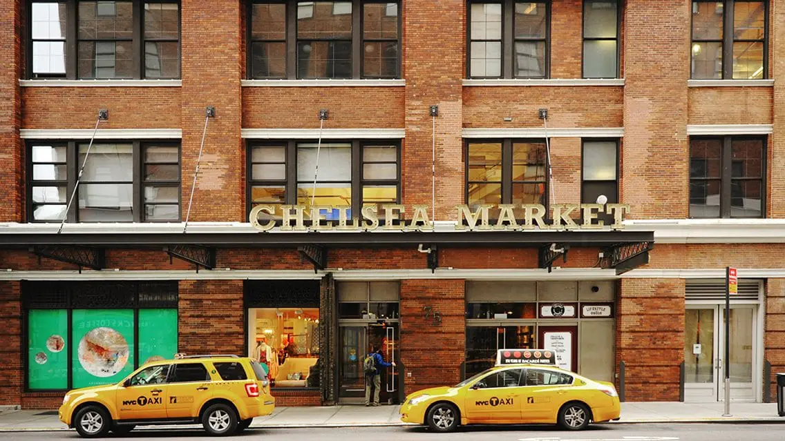 ChelseaMarket