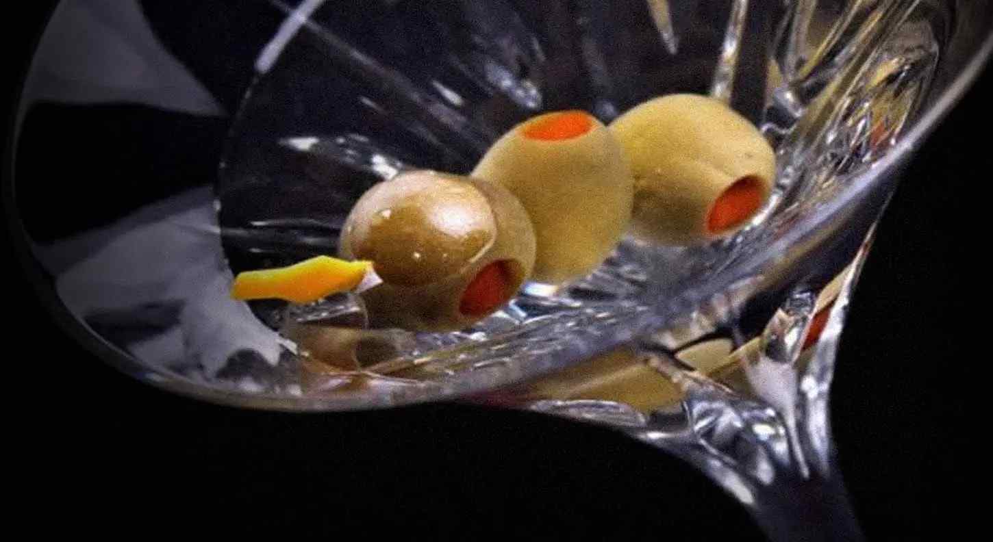 Martini