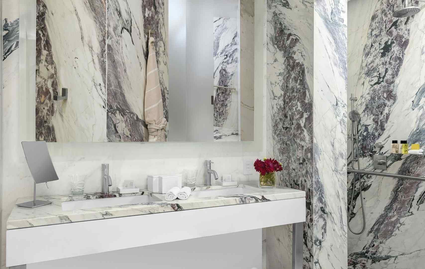 Cohan Suite