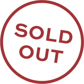 Sold Out